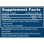 Haya Labs High Protency Co-Q10 100 mg 60 kapslit - 1